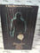 Neca Friday the 13th  part3 3D Ultimate Jason Voorhees