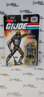 GIJOE 25 Anniversary (Mine Detector)Tripwire