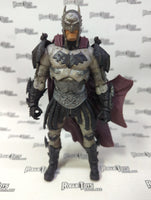 McFarlane Toys DC Multiverse Dark Nights: Metal Gladiator Batman