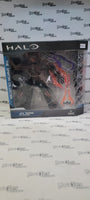 Halo Spartan Collection Jefa 'Rdomnai