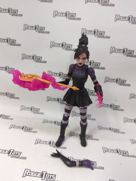Hasbro Marvel Legends Series Nico Minoru ( Dormammu BAF   Wave )