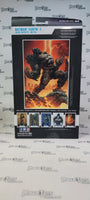 DC Multiverse Batman Earth-1 Dark Nights Metal