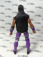 Mattel WWE Elite Collection Series 89 Damian Priest