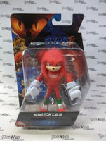 Jakks Pacific Sonic 3 Knuckles