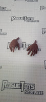 Marvel Legends Luke Cage