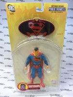 DC Direct Superman/Batman Public Enemies 2 Superman