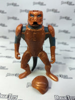 Mattel Vintage Masters of the Universe Saurod