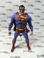 McFarlane Toys DC Multiverse Superman The Infected