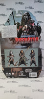 NECA Predator Hornhead Predator