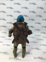NECA Teenage Mutant Ninja Turtles 2 The Secret of the Ooze  Leonardo