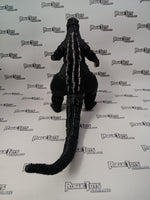 Neca Godzilla 1985