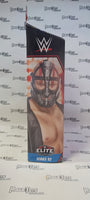 Mattel WWE Elite Collection Series 93 T-Bar