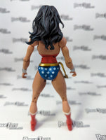 Mattel DC Universe Classics Wonder Woman