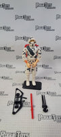 1988 GIJoe Stormshadow