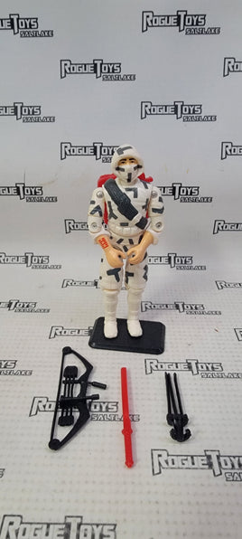 1988 GIJoe Stormshadow