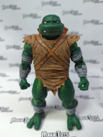 NECA Teenage Mutant Ninja Turtles The Wanderer