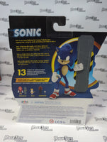 Jakks Pacific Sonic 2 Sonic