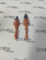 Hasbro Transformers Studio Series 98 Cheetor