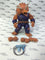 NECA Teenage Mutant Ninja Turtles Triceraton Zog