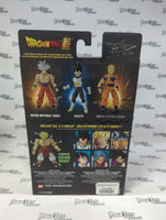 Bandai Dragon Ball Super Dragon Stars Series Super Saiyan Gohan