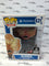 Funko POP! Games PlayStation The Last of Us Clicker (GameStop Exclusive) 631