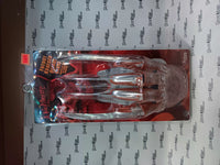 A Nightmare On Elm Street Freddy Krueger Deluxe Glove
