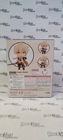 Genshin Impact Traveler (Aether) Nendoroid 1717