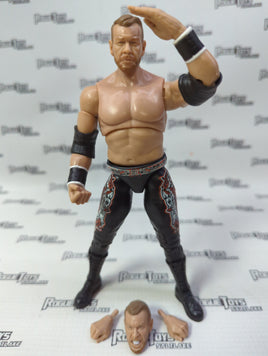 Jazwares AEW Unrivaled Collection Series 9 Christian Cage