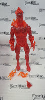 Marvel Legends Human Torch