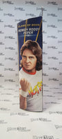 Mattel WWE Elite Collection Hall of Fame Series  Rowdy Roddy Piper (Target Exclusive)
