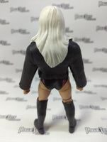 Jazwares AEW Unrivaled Collection Series 11 Penelope Ford