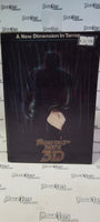 NECA Friday the 13th part 3 3D