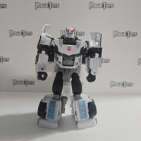 Hasbro Transformers Combiner Wars- Prowl