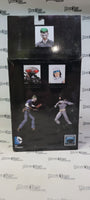 DC Collectibles The Joker