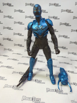 McFarlane Toys DC Multiverse Blue Beetle