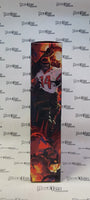 GIJOE Classified Bazooka #54