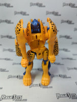 Hasbro Transformers Beast Wars Cheetor (Reissue)