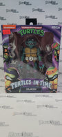 Neca Teenage Mutant Ninja Turtles Turtles In Time Slash
