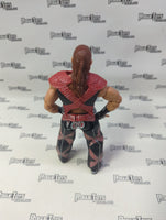 Mattel WWE Ultimate Edition Shawn Michaels