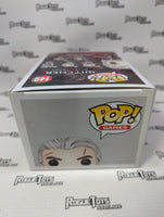 Funko POP! Games The Witcher Wild Hunt III Geralt