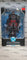 DC Multiverse Batman Flashpoint