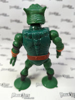 Mattel Masters of the Universe Origins Leech