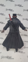 Marvel Legends Blade