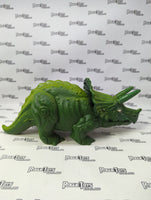 Mattel Vintage Masters of the Universe Bionatops