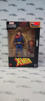 Marvel Legends X-Men Gambit