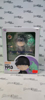 Mob Psycho 100 III Shigeo Nendoroid 1913