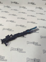Hasbro G.I. Joe Classified Series  Roadblock