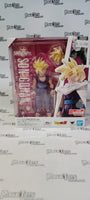 S.H.Figuarts Dragon Ball Gohan Super Saiyan