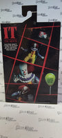 NECA IT The Movie