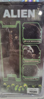NECA Alien